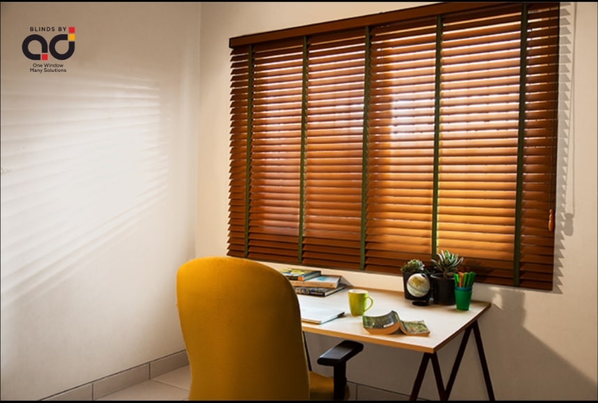 A Guide to Effectively Clean Your Blinds